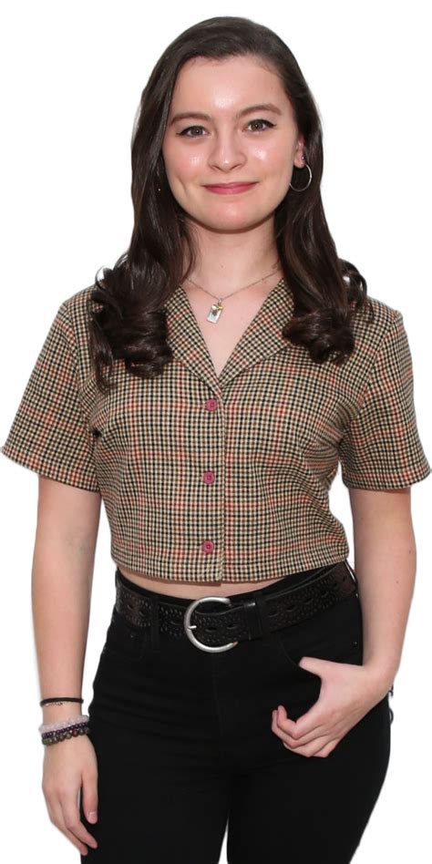 dalila bela xxx|'dalila bela' Search .
